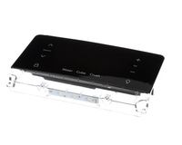 5304518820 Frigidaire alternate view 1