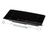 5304518820 Frigidaire alternate view 1