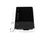 5304518820 Frigidaire alternate view 2