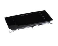 5304518820 Frigidaire alternate view 3