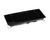 5304518820 Frigidaire alternate view 3