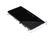 5304518820 Frigidaire alternate view 4