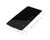 5304518820 Frigidaire alternate view 5