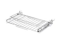 5304518864 Frigidaire alternate view 1