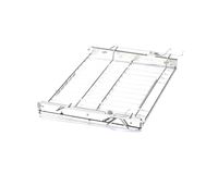5304518864 Frigidaire alternate view 2