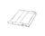 5304518864 Frigidaire alternate view 2