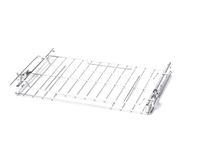 5304518864 Frigidaire alternate view 3