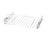 5304518864 Frigidaire alternate view 3