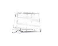 5304518864 Frigidaire alternate view 4