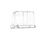 5304518864 Frigidaire alternate view 4