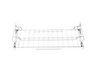 5304518864 Frigidaire alternate view 5
