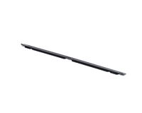 5304518870 Frigidaire alternate view 1