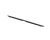 5304518870 Frigidaire alternate view 1