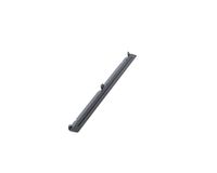 5304518870 Frigidaire alternate view 2
