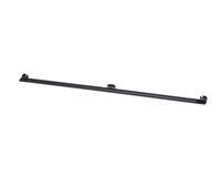 5304518870 Frigidaire alternate view 3
