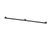 5304518870 Frigidaire alternate view 3