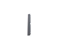5304518870 Frigidaire alternate view 4