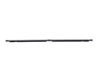 5304518870 Frigidaire alternate view 5