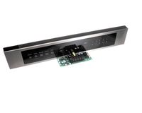 5304518872 Frigidaire alternate view 1