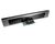 5304518872 Frigidaire alternate view 1