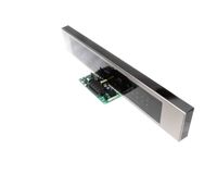 5304518872 Frigidaire alternate view 2