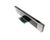 5304518872 Frigidaire alternate view 2