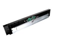5304518872 Frigidaire alternate view 3