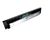 5304518872 Frigidaire alternate view 3