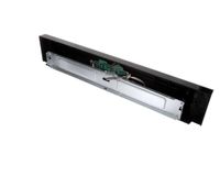 5304518872 Frigidaire alternate view 4