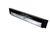 5304518872 Frigidaire alternate view 4
