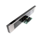 5304518872 Frigidaire alternate view 5