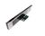 5304518872 Frigidaire alternate view 5