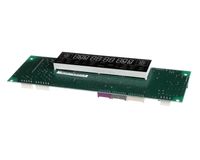 5304518931 Frigidaire alternate view 1