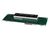 5304518931 Frigidaire alternate view 1