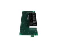 5304518931 Frigidaire alternate view 2