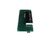 5304518931 Frigidaire alternate view 2