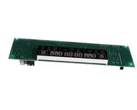 5304518931 Frigidaire alternate view 3