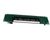 5304518931 Frigidaire alternate view 3