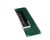 5304518931 Frigidaire alternate view 4