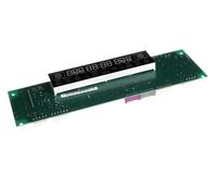 5304518931 Frigidaire alternate view 5