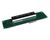 5304518931 Frigidaire alternate view 5