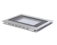 5304518941 Frigidaire alternate view 1