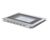 5304518941 Frigidaire alternate view 1