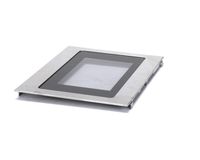 5304518941 Frigidaire alternate view 2