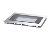 5304518941 Frigidaire alternate view 3