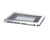 5304518941 Frigidaire alternate view 3