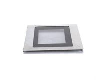 5304518941 Frigidaire alternate view 4