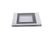 5304518941 Frigidaire alternate view 4