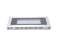 5304518941 Frigidaire alternate view 5