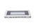 5304518941 Frigidaire alternate view 5
